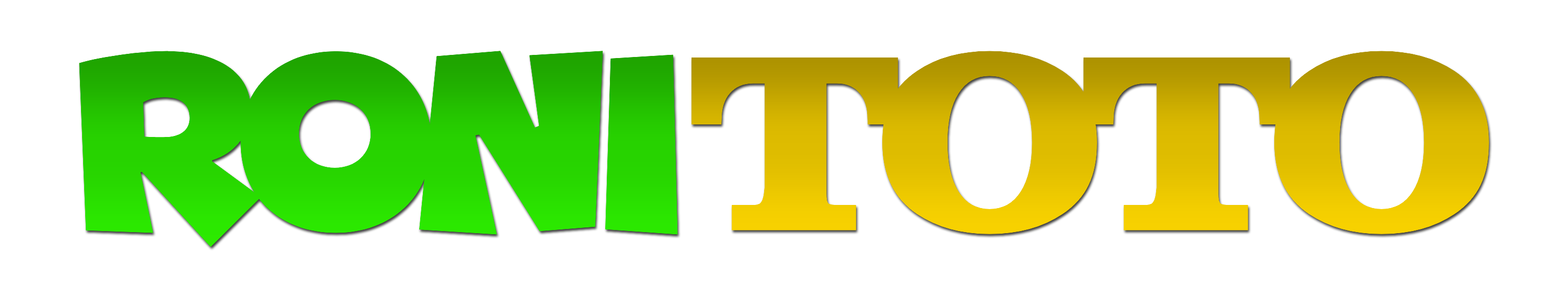 ronitoto